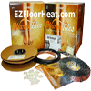 EZ-Floor Heat Thumb