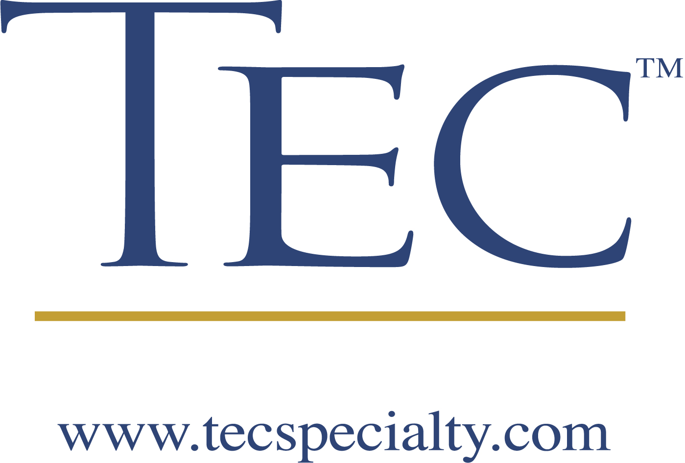 Tec Specialties Thumb