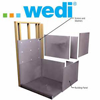Wedi Thumb