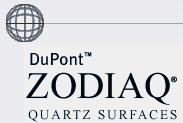 Zodiaq Thumb