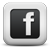 Facebook Logo