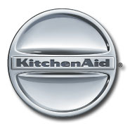 Kitchen Aid Thumb