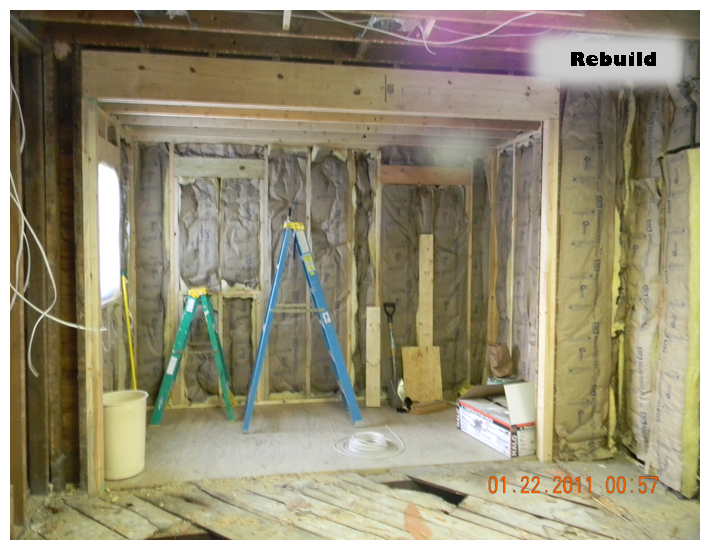 Kitchen 2 SS3