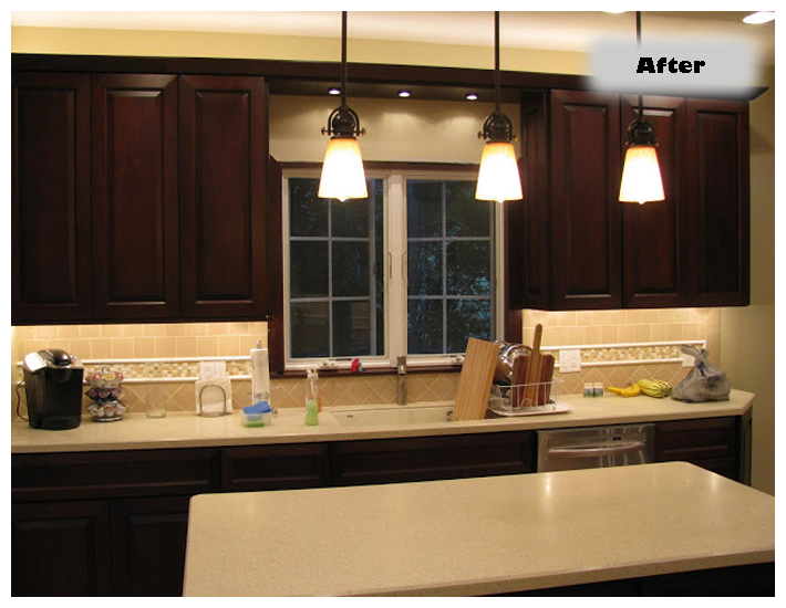 Kitchen 2 SS11