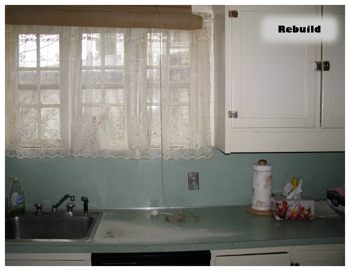 Kitchen 2 SS9
